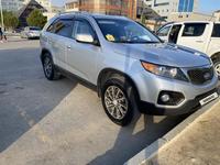 Kia Sorento 2012 года за 8 700 000 тг. в Актау