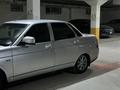 ВАЗ (Lada) Priora 2170 2014 годаfor2 800 000 тг. в Актау – фото 10