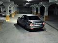 ВАЗ (Lada) Priora 2170 2014 годаfor2 800 000 тг. в Актау – фото 6