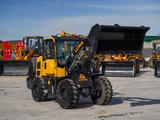 HORN  T916 2026 года за 6 012 500 тг. в Усть-Каменогорск