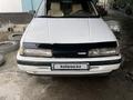 Mazda 626 1991 годаүшін1 350 000 тг. в Талдыкорган