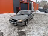 Opel Vectra 1992 годаfor1 300 000 тг. в Кокшетау