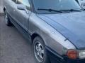 Audi 80 1989 годаүшін370 000 тг. в Астана