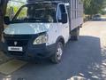 ГАЗ ГАЗель 2006 года за 3 500 000 тг. в Каратау