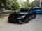 Toyota Camry 2024 года за 22 500 000 тг. в Алматы