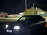 Volkswagen Vento 1994 года за 1 100 000 тг. в Костанай – фото 2