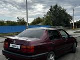 Volkswagen Vento 1994 года за 1 100 000 тг. в Костанай – фото 3