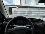 Volkswagen Vento 1994 года за 1 100 000 тг. в Костанай – фото 4