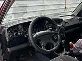 Volkswagen Vento 1994 года за 1 100 000 тг. в Костанай – фото 5