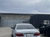 Nissan Maxima 2000 годаүшін1 800 000 тг. в Талдыкорган – фото 2