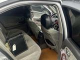 Nissan Maxima 2000 годаүшін1 800 000 тг. в Талдыкорган – фото 3