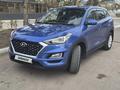 Hyundai Tucson 2019 года за 8 000 000 тг. в Костанай