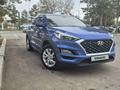 Hyundai Tucson 2019 года за 8 000 000 тг. в Костанай – фото 2