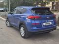 Hyundai Tucson 2019 года за 8 000 000 тг. в Костанай – фото 5