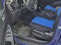 Hyundai Tucson 2019 года за 8 000 000 тг. в Костанай – фото 8