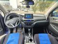 Hyundai Tucson 2019 года за 8 000 000 тг. в Костанай – фото 9