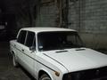 ВАЗ (Lada) 2106 1993 года за 800 000 тг. в Карабулак – фото 3