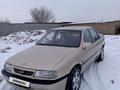 Opel Vectra 1991 года за 800 000 тг. в Сарыагаш – фото 5