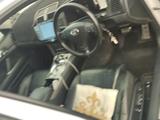 Toyota Mark X 2008 годаүшін3 700 000 тг. в Атырау – фото 2