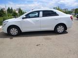 Chevrolet Cobalt 2022 года за 4 700 000 тг. в Уральск – фото 3
