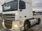 DAF  XF 105 2011 годаүшін11 500 000 тг. в Сарыагаш