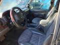 Land Rover Discovery 2000 годаүшін4 500 000 тг. в Алматы – фото 8