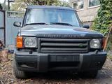 Land Rover Discovery 2000 годаүшін4 800 000 тг. в Алматы – фото 3