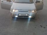 ВАЗ (Lada) 2110 2006 годаүшін850 000 тг. в Астана – фото 3