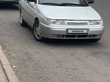 ВАЗ (Lada) 2110 2006 годаүшін850 000 тг. в Астана