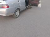 ВАЗ (Lada) 2110 2006 годаүшін850 000 тг. в Астана – фото 4