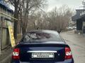 ВАЗ (Lada) Priora 2172 2012 годаүшін1 500 000 тг. в Алматы – фото 5