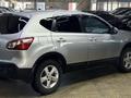 Nissan Qashqai 2012 годаfor5 800 000 тг. в Кокшетау – фото 5