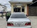 Mercedes-Benz E 280 2001 годаүшін3 100 000 тг. в Шиели – фото 3