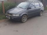 Mitsubishi Space Wagon 1994 года за 650 000 тг. в Павлодар