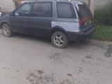Mitsubishi Space Wagon 1994 года за 650 000 тг. в Павлодар – фото 2