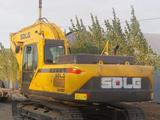SDLG  E6210F 2024 годаfor42 000 000 тг. в Уральск