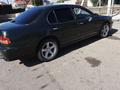 Nissan Cefiro 1996 годаfor2 300 000 тг. в Талдыкорган – фото 6