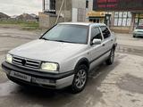 Volkswagen Vento 1992 годаүшін1 700 000 тг. в Тараз