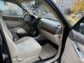 Toyota Land Cruiser Prado 2007 годаfor10 500 000 тг. в Алматы – фото 59