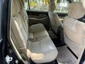 Toyota Land Cruiser Prado 2007 года за 10 500 000 тг. в Алматы – фото 92