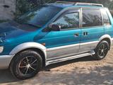 Mitsubishi RVR 1997 годаүшін2 000 000 тг. в Алматы – фото 4