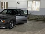 BMW 540 1995 годаүшін6 000 000 тг. в Актобе – фото 3