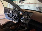 Toyota RAV4 2007 года за 4 800 000 тг. в Уральск – фото 3