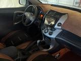 Toyota RAV4 2007 года за 4 800 000 тг. в Уральск – фото 4