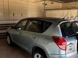 Toyota RAV4 2007 года за 4 800 000 тг. в Уральск – фото 5