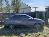 ВАЗ (Lada) Granta 2191 2019 годаүшін2 600 000 тг. в Актобе – фото 4