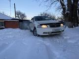 Honda Odyssey 1997 годаfor1 950 000 тг. в Алматы – фото 2