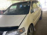 Honda Odyssey 1997 годаfor1 950 000 тг. в Алматы – фото 4
