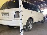 Honda Odyssey 1997 годаfor1 950 000 тг. в Алматы – фото 3