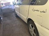 Honda Odyssey 1997 годаfor1 950 000 тг. в Алматы – фото 5
